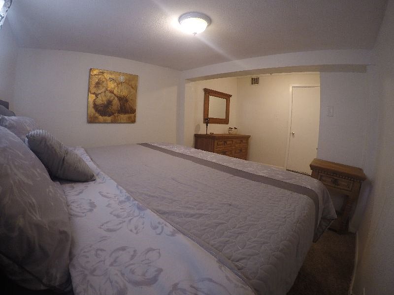Furnished Finder property 460409_1 photo 5