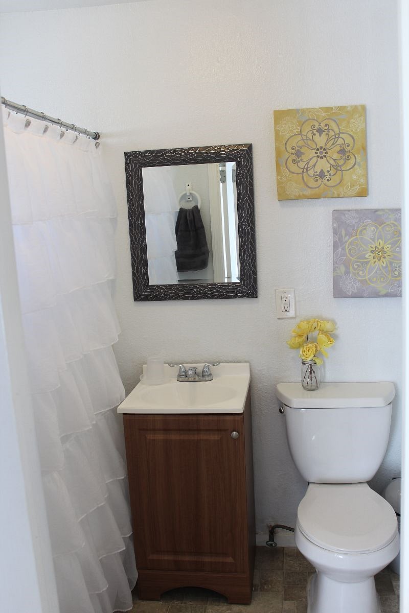 Furnished Finder property 460409_1 photo 8