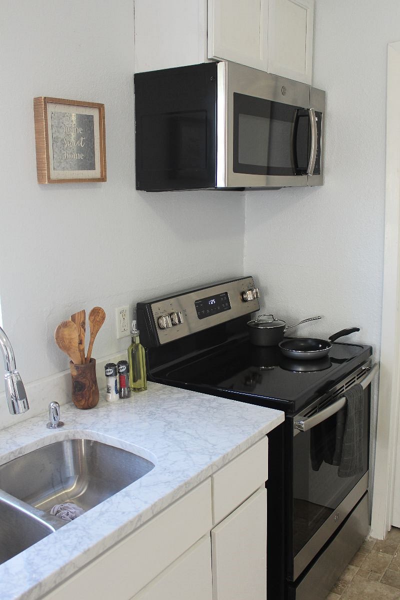 Furnished Finder property 460409_1 photo 10