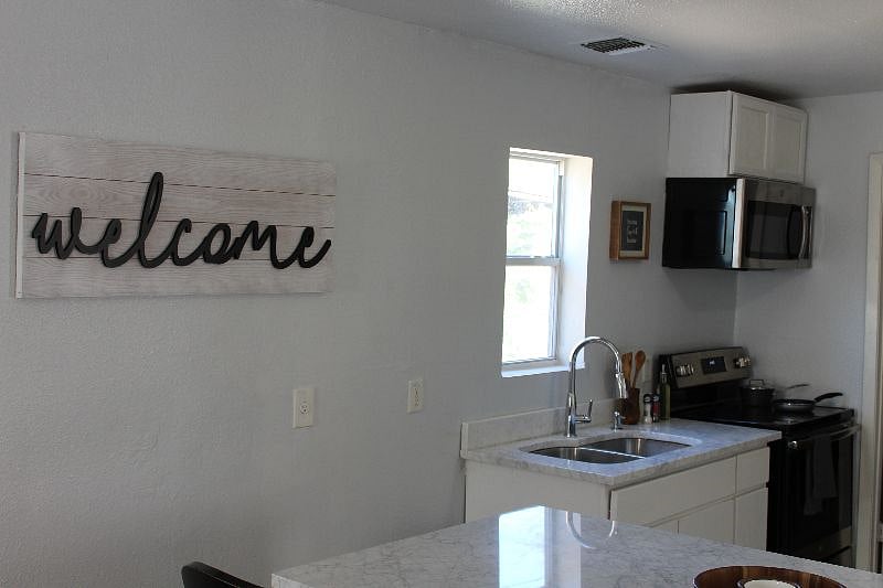 Furnished Finder property 460409_1 photo 11