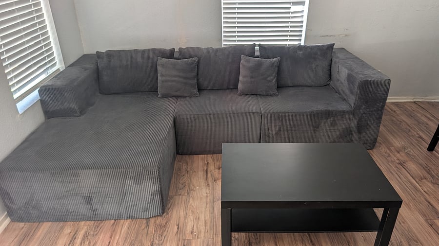 Furnished Finder property 460409_1 photo 12