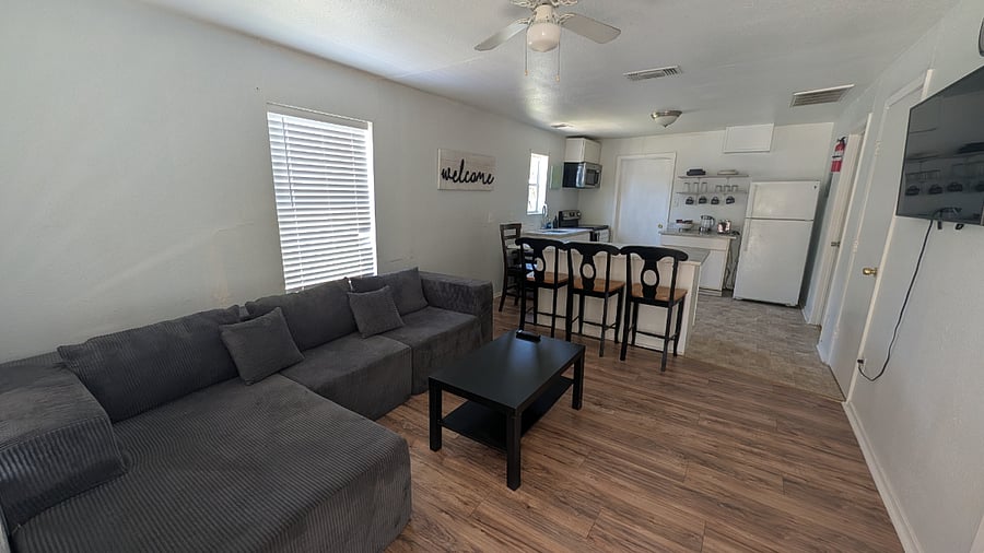 Furnished Finder property 460409_1 photo 15