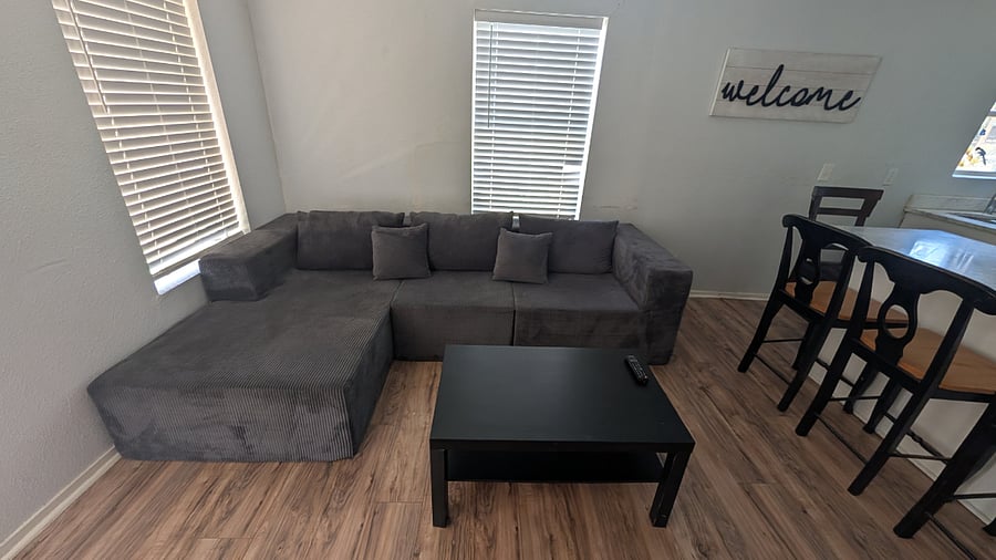 Furnished Finder property 460409_1 photo 14