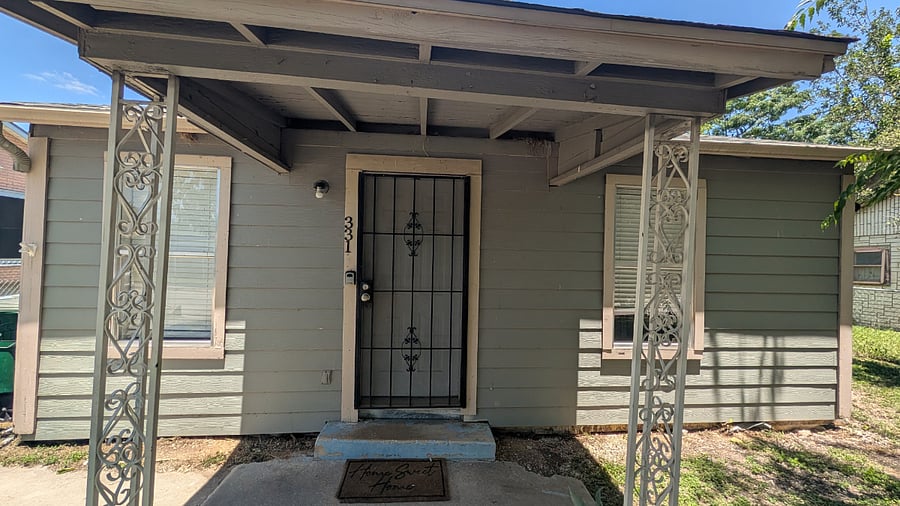 Furnished Finder property 460409_1 photo 16