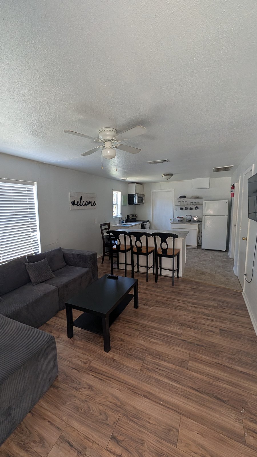 Furnished Finder property 460409_1 photo 19