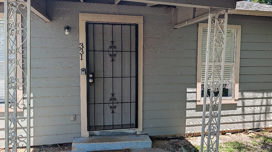 Furnished Finder property 460409_1 photo 20