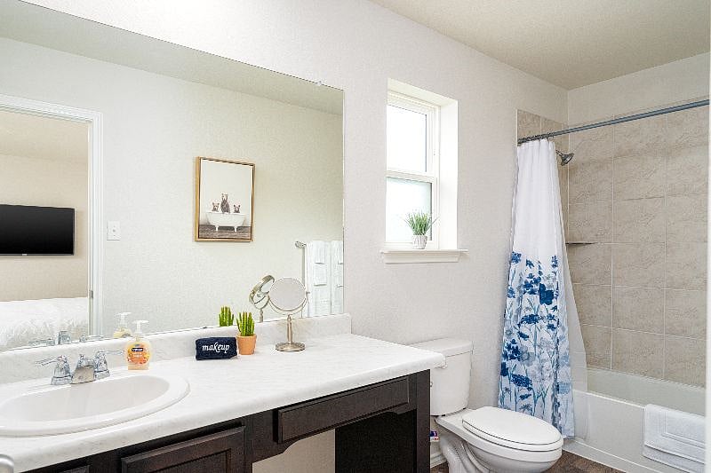 Furnished Finder property 460427_1 photo 6