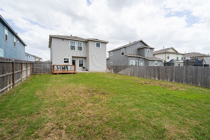 Furnished Finder property 460427_1 photo 7