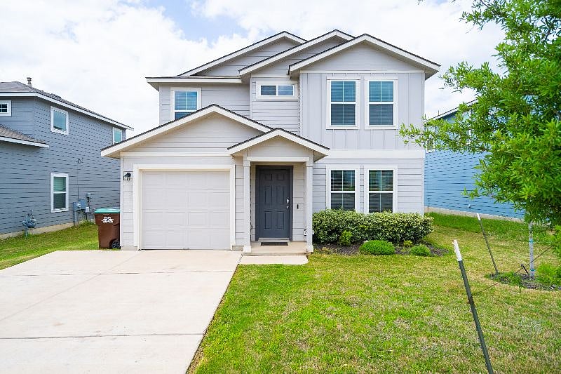 Furnished Finder property 460427_1 photo 9