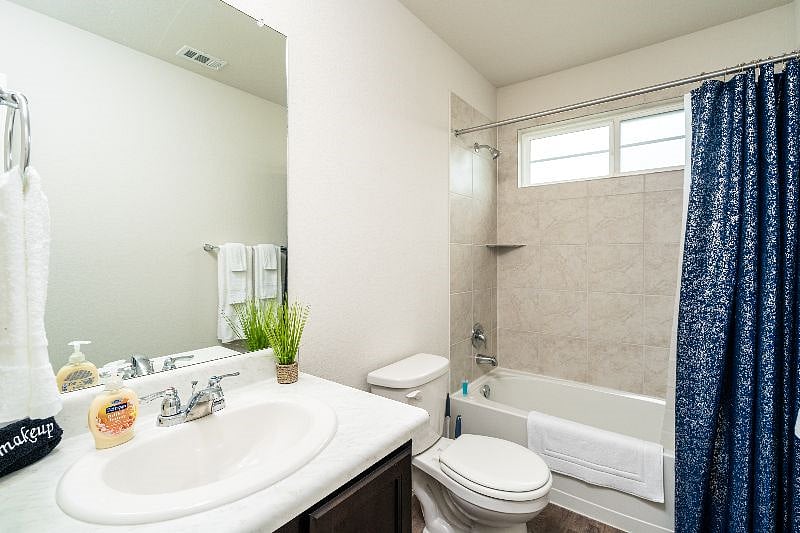 Furnished Finder property 460427_1 photo 12