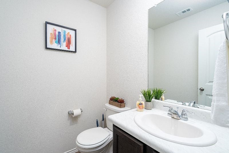 Furnished Finder property 460427_1 photo 13