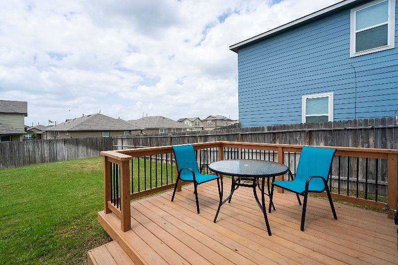 Furnished Finder property 460427_1 photo 23