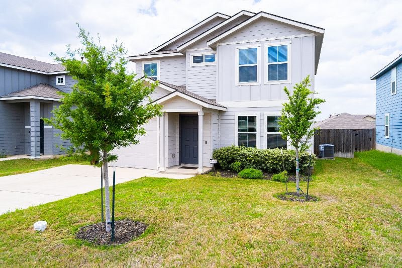 Furnished Finder property 460427_1 photo 26