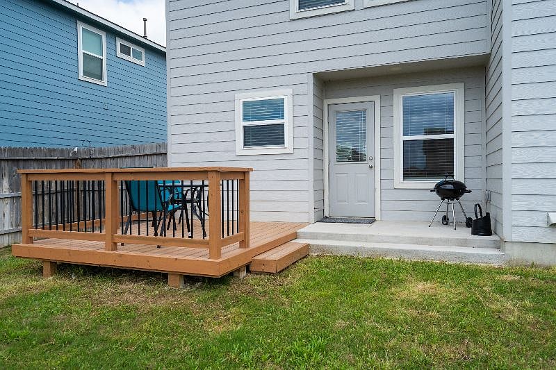 Furnished Finder property 460427_1 photo 27