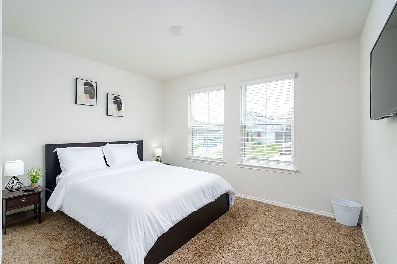 Furnished Finder property 460427_1 photo 29