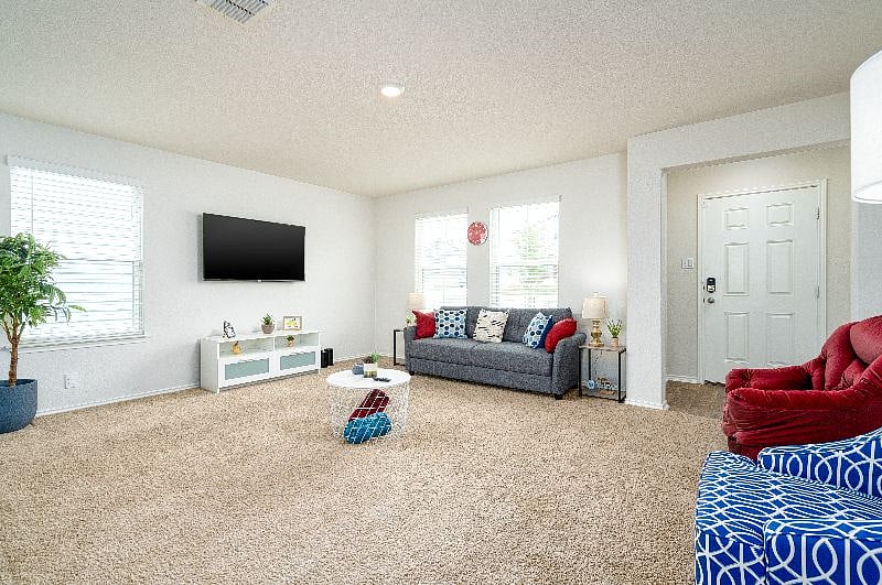 Furnished Finder property 460427_1 photo 34