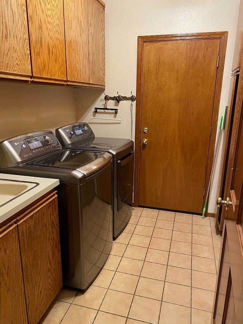 Furnished Finder property 460433_1 photo 6