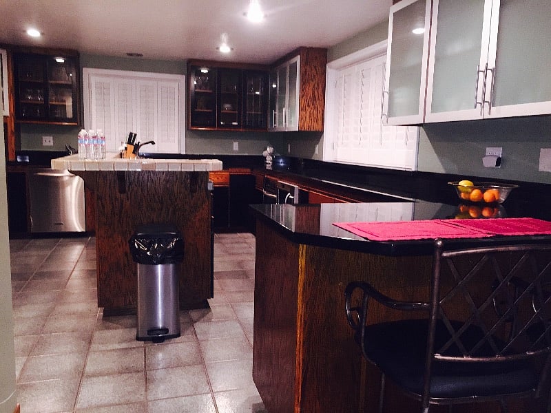 Furnished Finder property 460433_1 photo 9
