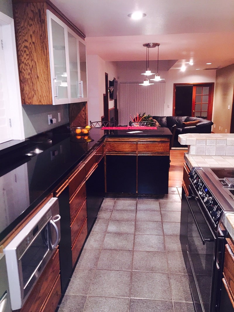 Furnished Finder property 460433_1 photo 10