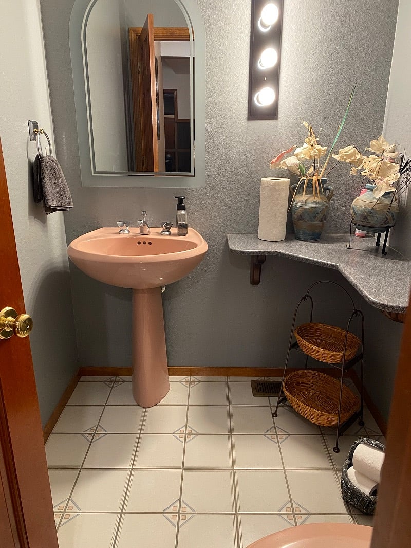 Furnished Finder property 460433_1 photo 12