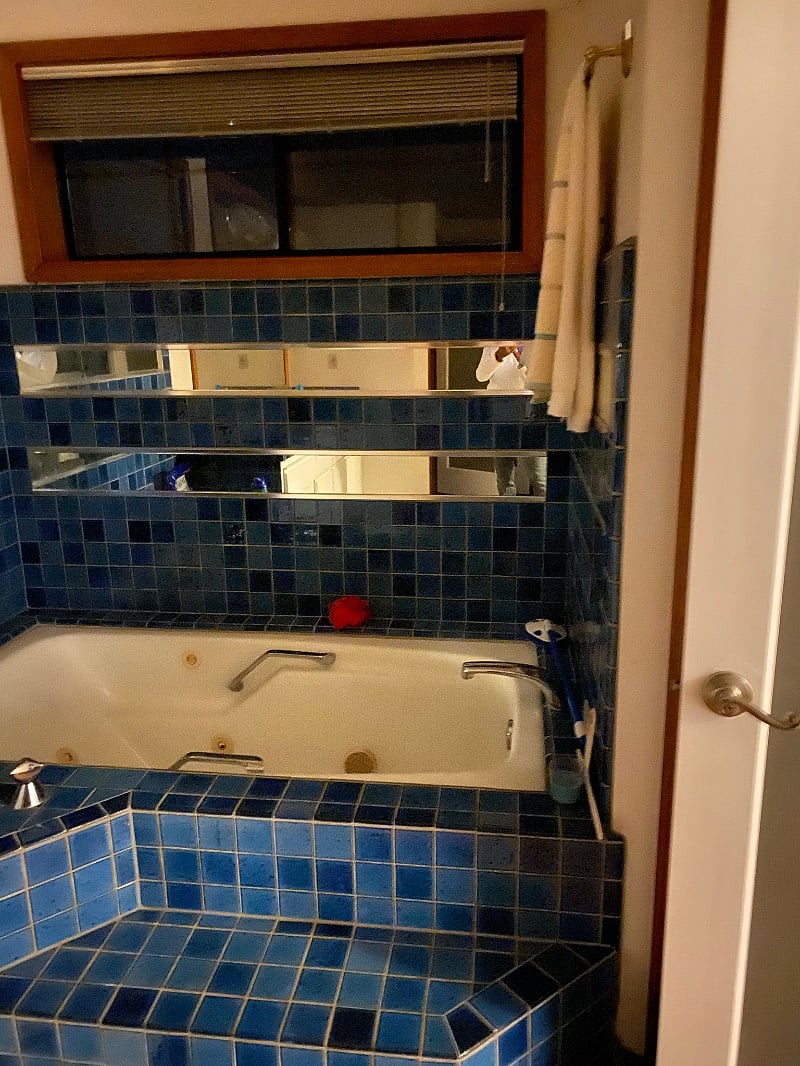 Furnished Finder property 460433_1 photo 13