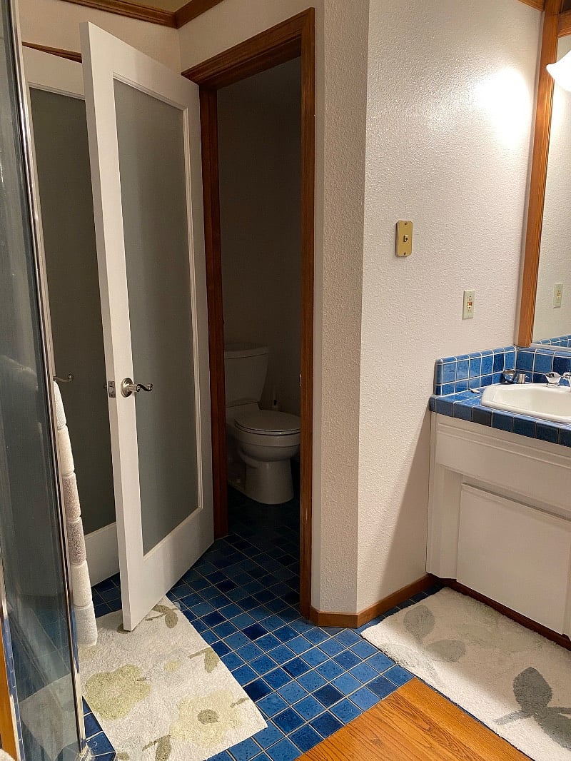 Furnished Finder property 460433_1 photo 15