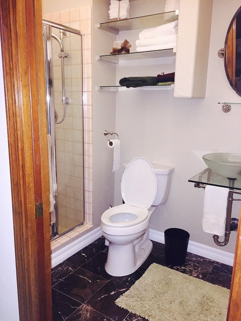 Furnished Finder property 460433_1 photo 16