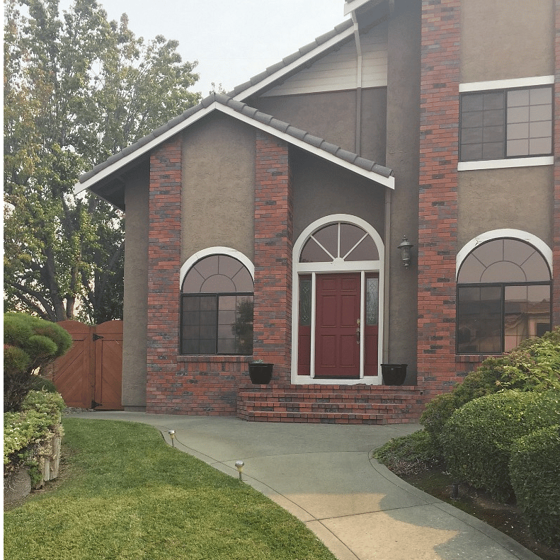 Furnished Finder property 460433_1 photo 14