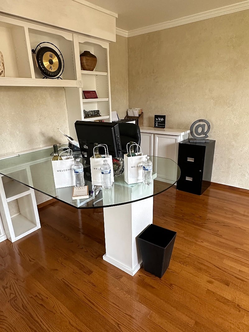 Furnished Finder property 460433_1 photo 20