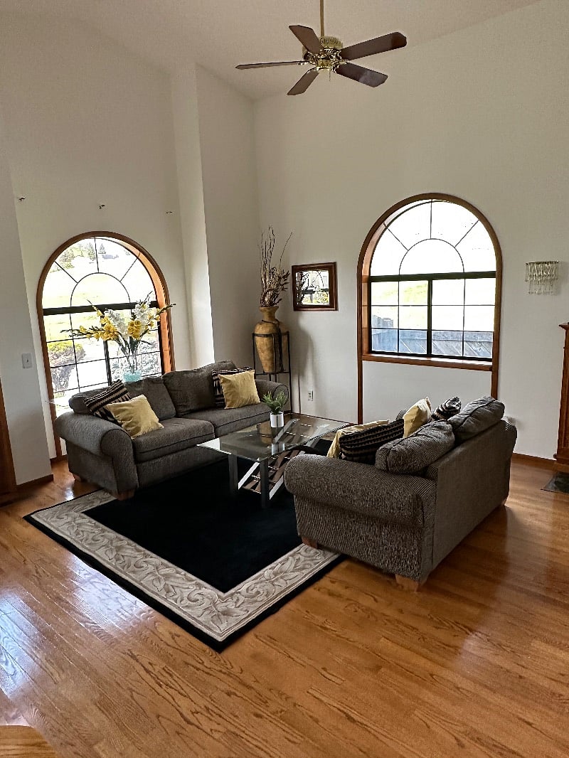 Furnished Finder property 460433_1 photo 21