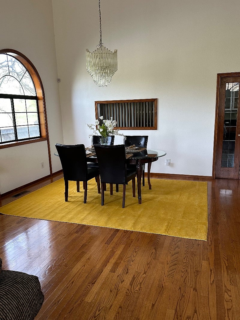 Furnished Finder property 460433_1 photo 22