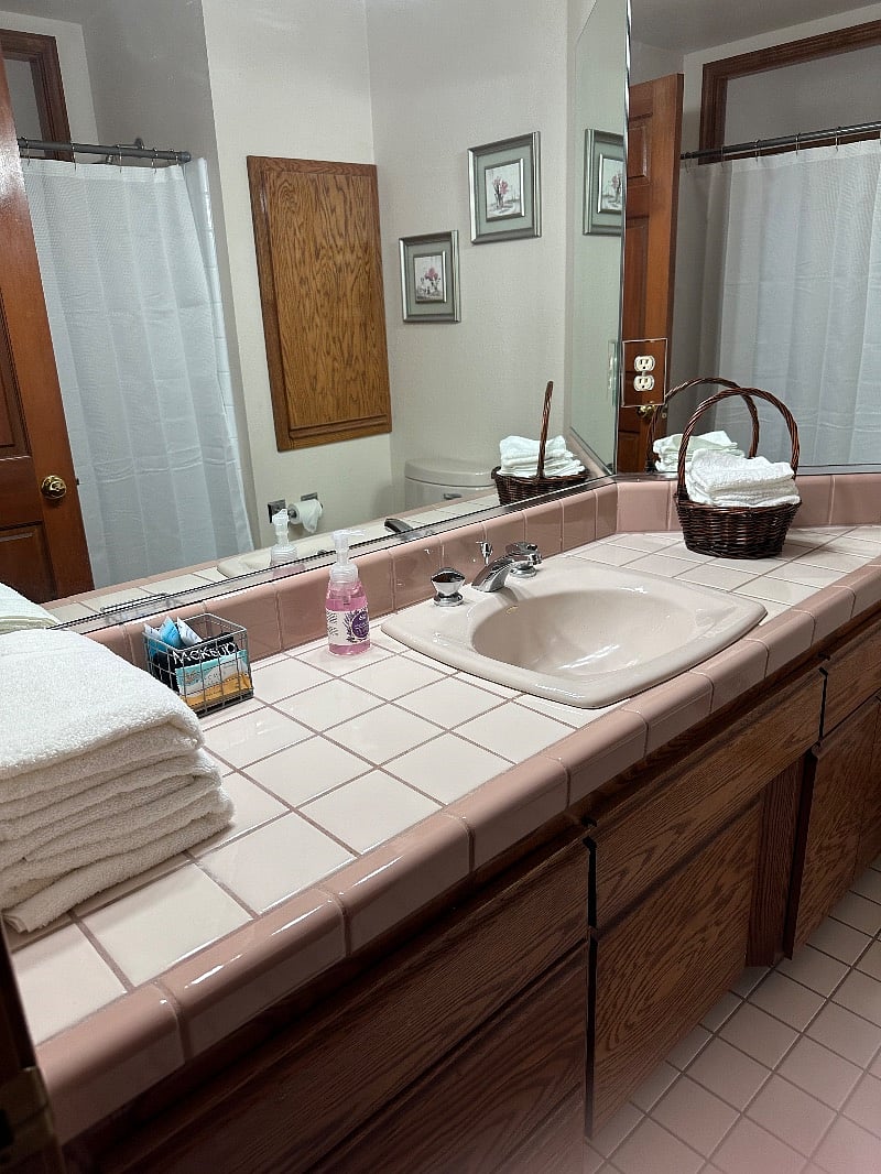 Furnished Finder property 460433_1 photo 26