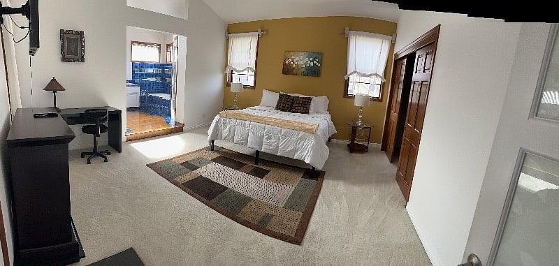 Furnished Finder property 460433_1 photo 27