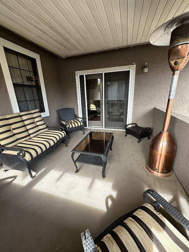 Furnished Finder property 460433_1 photo 29