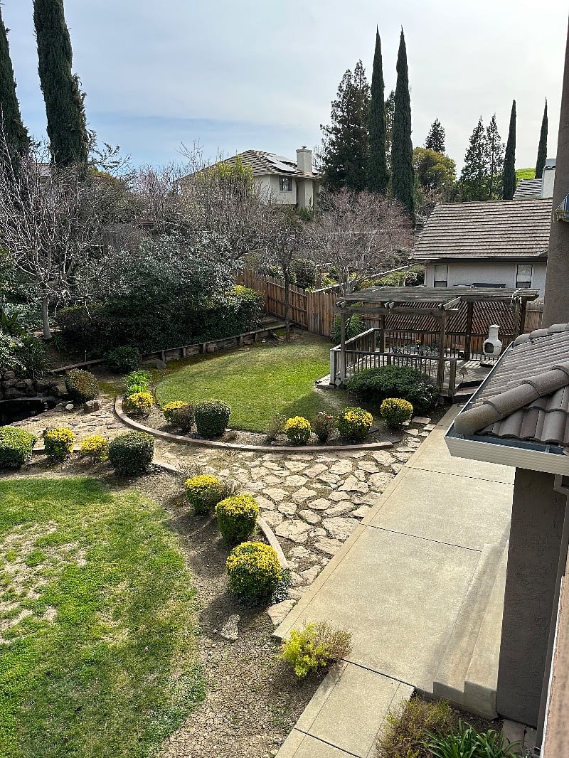 Furnished Finder property 460433_1 photo 30