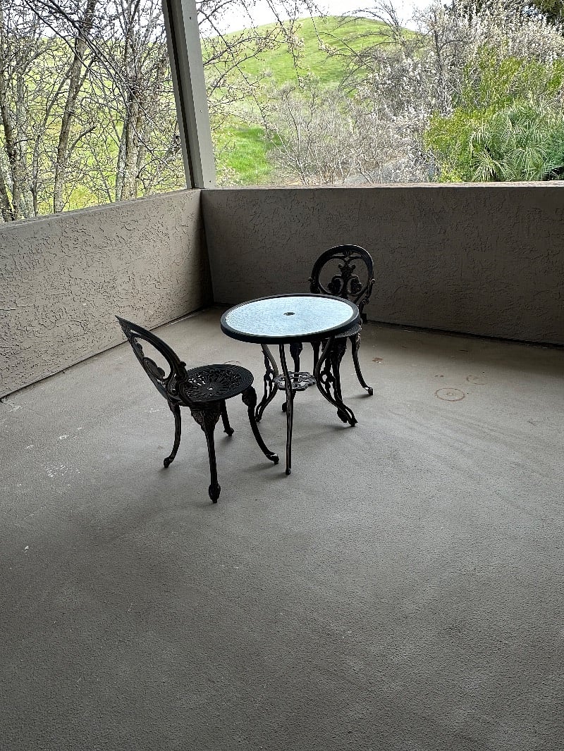 Furnished Finder property 460433_1 photo 32