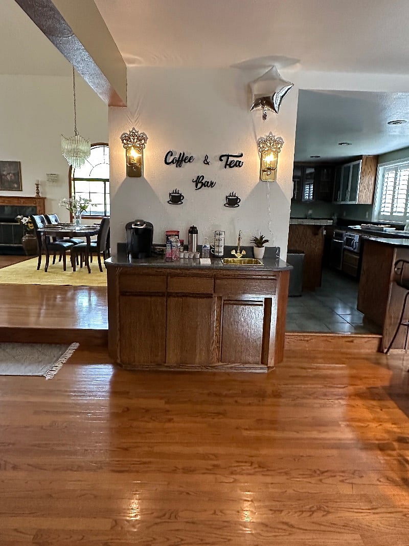 Furnished Finder property 460433_1 photo 34