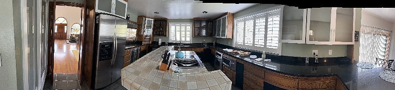 Furnished Finder property 460433_1 photo 35