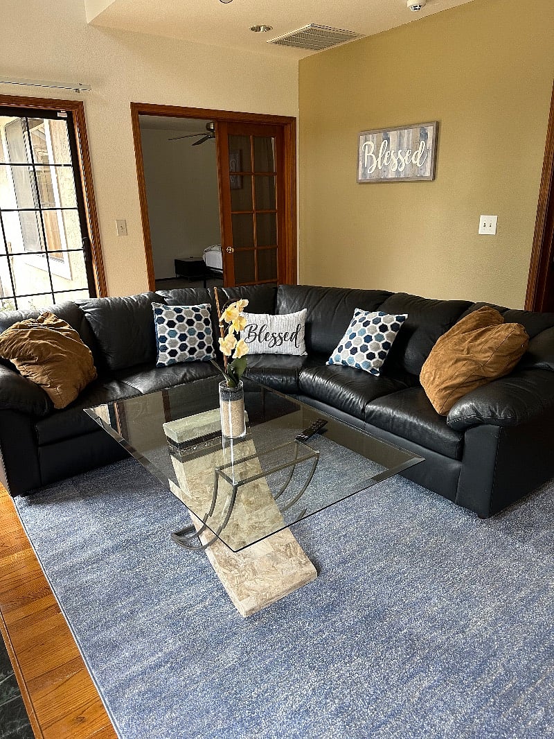 Furnished Finder property 460433_1 photo 37