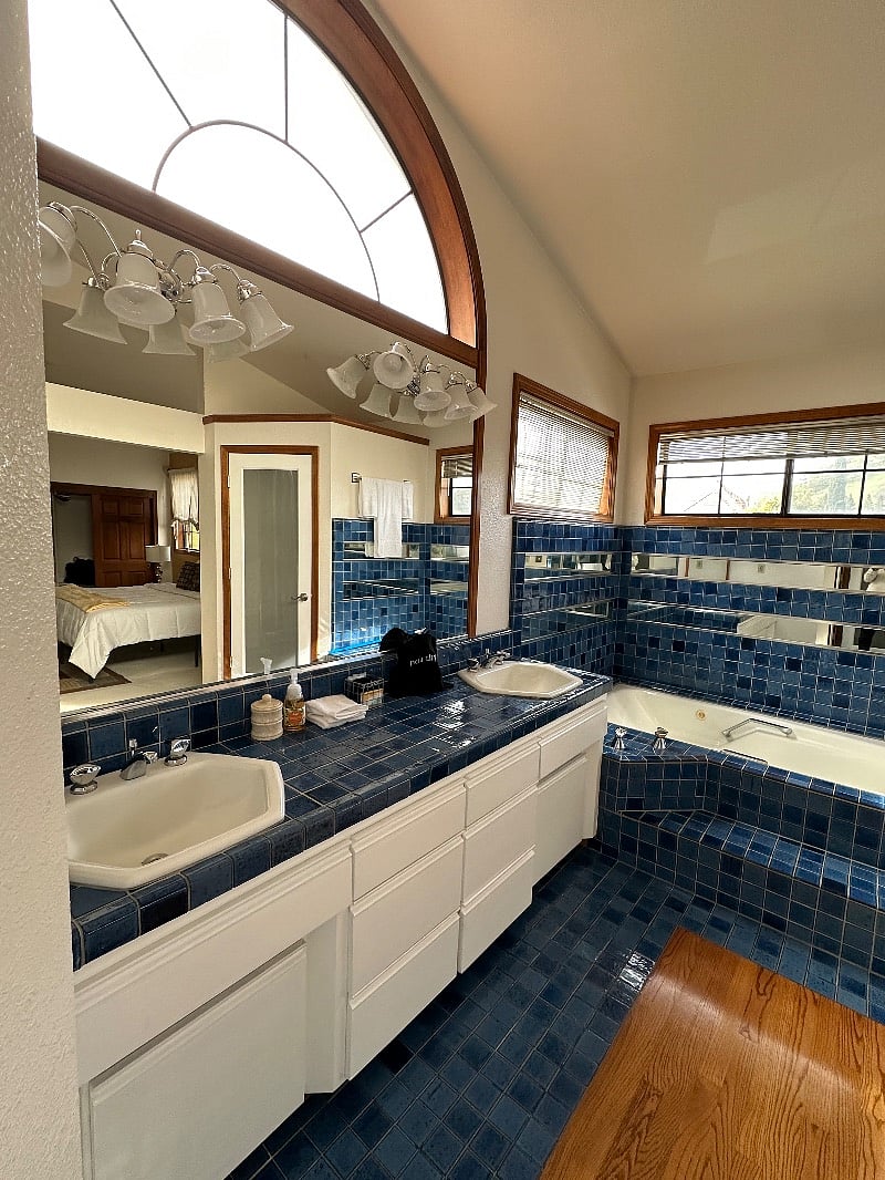Furnished Finder property 460433_1 photo 43