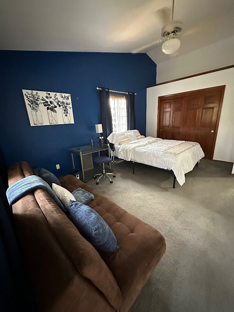 Furnished Finder property 460433_1 photo 44