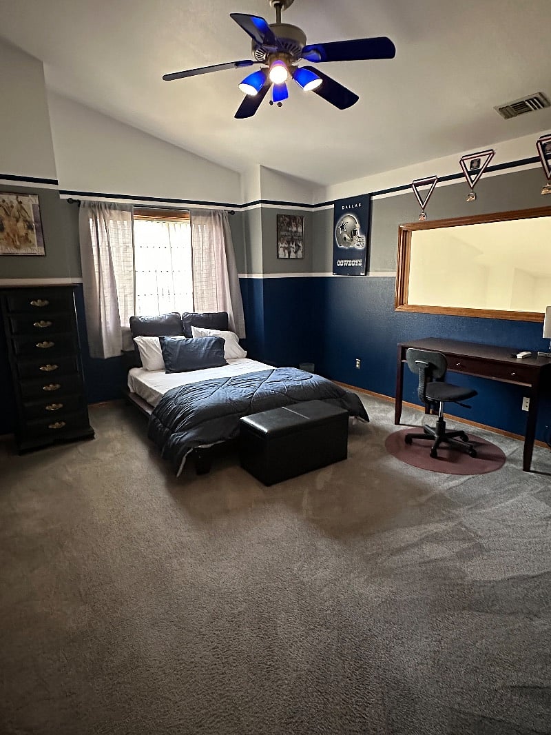 Furnished Finder property 460433_1 photo 46