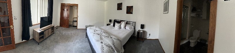 Furnished Finder property 460433_1 photo 49