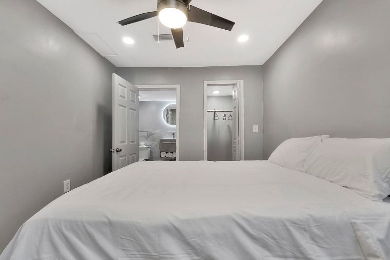 Furnished Finder property 460438_1 photo 5