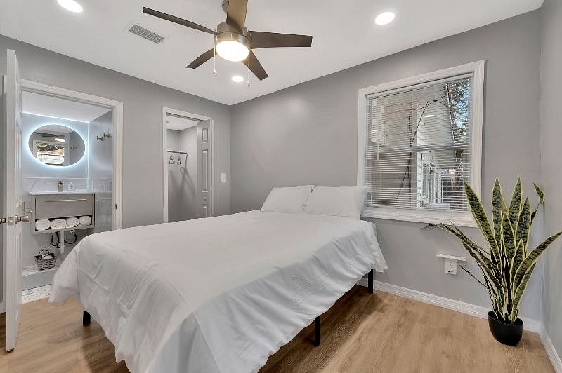 Furnished Finder property 460438_1 photo 6