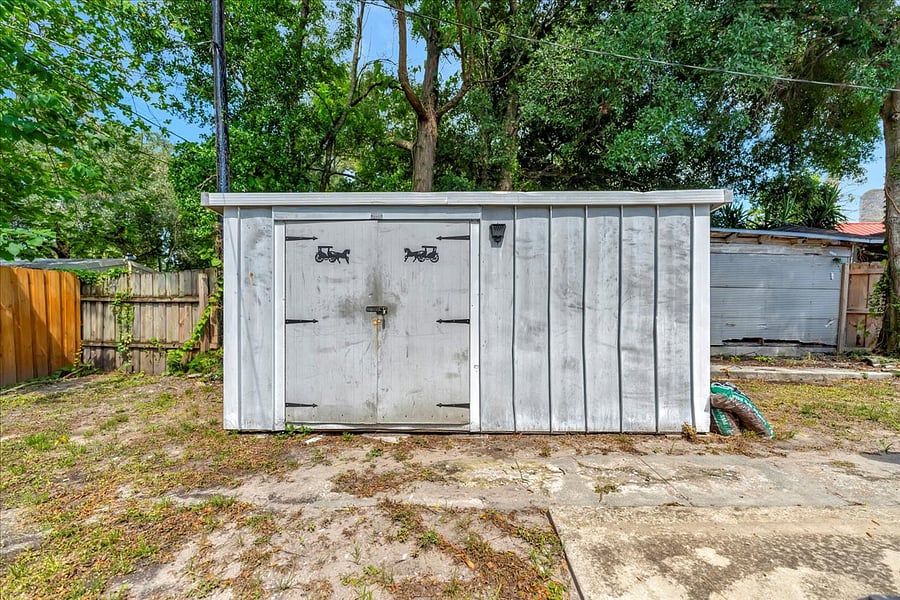 Furnished Finder property 460438_1 photo 17