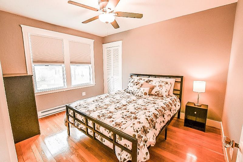 Furnished Finder property 460440_1 photo 8