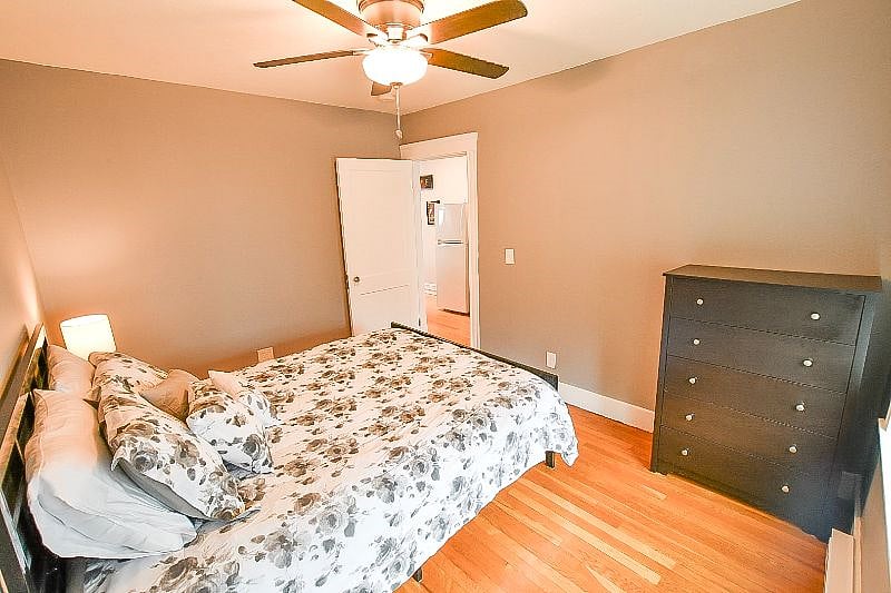 Furnished Finder property 460440_1 photo 9