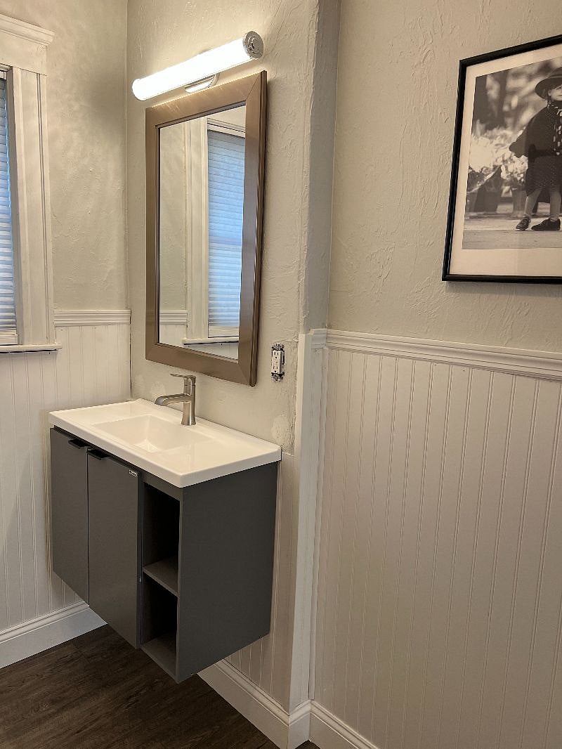 Furnished Finder property 460440_1 photo 10