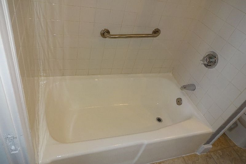 Furnished Finder property 460440_1 photo 12